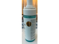 Philip B Maui Wowie Volumizing Mousse, Tahitian Gardenia + Kukui Nut & Vitamin E, 5.5 fl oz/163 mL - Image 5