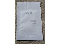 Norwex Hydrating Moisturizer, 0.07 fl oz/2 mL - Image 3