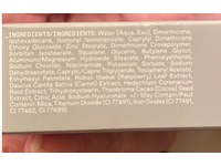 R.e.m Beauty Sweetener Foundation, Light 6N, 1 fl oz/30 mL - Image 4