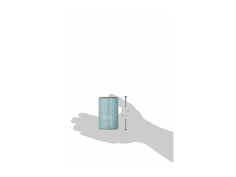 Surface Push Styling Powder .35 Oz.