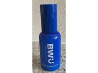Boring Without You Make Me Wet Milk Serum, 80 mL - thumbnail 2