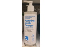 Up & Up Hydrating Gentle Cleanser, 13.5 fl oz/400 mL - thumbnail 1