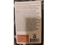 Advanced Clinicals Encapsulated Retinol Wrinkle Rewind Cream, 2.5 fl oz/74 mL - Image 4