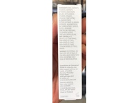 New Revlon Root Erase Hair Concealer, 01 Black, 0.10 oz/3 g - thumbnail 4
