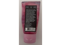 Bath & Body Works Ghoul Friend Ultimate Hydration Body Cream, Shea Butter + Hyaluronic Acid, 2.5 oz/70 g - thumbnail 3