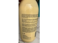 Luseta Perfect Bonding Restoring Conditioner, 33.8 fl oz/1 L, Pack Of 2 - thumbnail 4