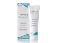 Synchroline Hydratime Body Cream, 150 mL - Image 2