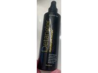 Scionse Pro Hypoallergenic Detangler, 8 fl oz/236 mL - thumbnail 2