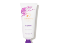 Holifrog Situational Restore & Soften Skincare Kissimmee Cleansing Balm, Vitamin F, 3.4 fl oz/100 mL - Image 2