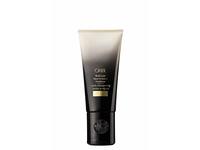 Oribe Gold Lust Repair & Restore Conditioner, 6.8 oz - thumbnail 1