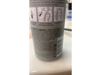 Living Proof Full Dry Volume & Texture Spray, 3.0 oz/84 g - thumbnail 3