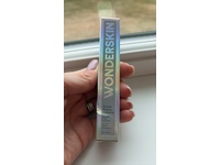 Wonderskin Blading 3 In 1 Lip Scrub, 0.10 oz/3 g - thumbnail 2