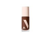 Morphe Lightform Extended Hydration Foundation, Deep 35W, 1 fl oz/30 mL - Image 2