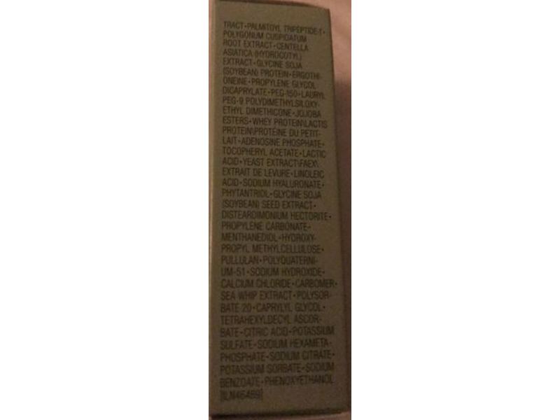 Clinique Smart Clinical, 0.24 fl oz/7 mL