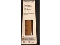 Dermablend Flawless Creator Multi-Use Liquid Foundation, 50W, 1 fl oz/30 mL - thumbnail 3