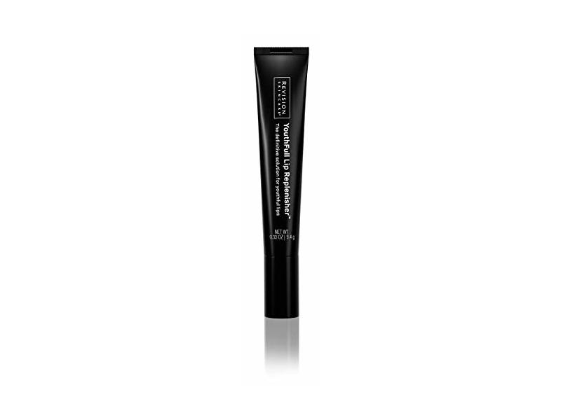 Revision Skincare Youthfull Lip Replenisher, 0.33 oz/9.4 g