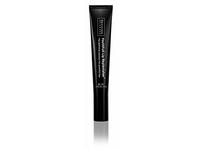Revision Skincare Youthfull Lip Replenisher, 0.33 oz/9.4 g - thumbnail 1
