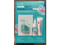 Anua Pdrn Deep Hydration Trio Set - thumbnail 2