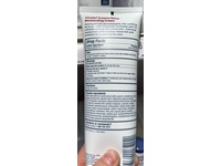 Cerave Eczema Relief Moisturizing Cream, 8 fl oz/236 mL - thumbnail 3