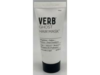 Verb Ghost Hair Mask, 0.68 oz - Image 2