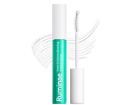 Ruminae Korean Eyelash Growth Serum, For Daily Lash Growth, 0.3 fl oz/10 mL - Image 2
