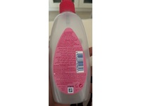 Johnson's Kids Conditioner Spray, Shiny Drops, 200 mL - Image 4