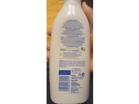Nivea Express Hydration Body Lotion, Normal To Dry Skin, 400 mL - Image 4