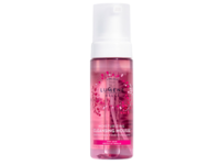 Lumene Hella Moisturizing Cleansing Mousse, 150 mL - Image 2