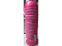 Verb Dry Shampoo, 10 fl oz/283 mL - Image 5