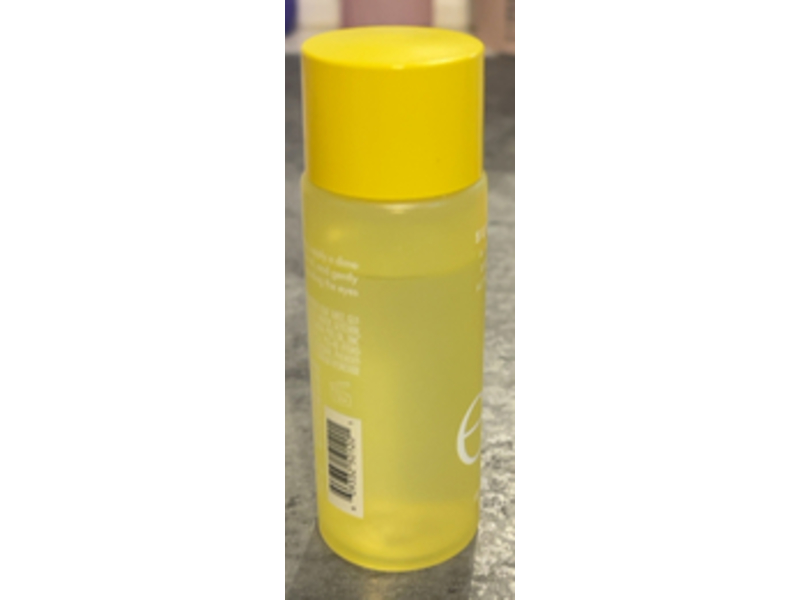 e.l.f Supertone A Toner, Alpha Hydroxy Acids, 1.01 fl oz/29.8 mL