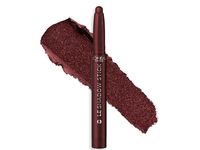 L'Oreal Paris Makeup Le Shadow Stick, Starry Bordeaux, 0.049 oz - Image 2