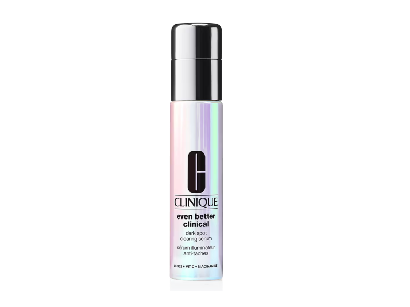 Clinique Even Better Clinical Dark Spot Serum, 1 fl oz/30 mL
