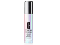 Clinique Even Better Clinical Dark Spot Serum, 1 fl oz/30 mL - thumbnail 1