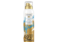 Pantene Dry Conditioner Mist, Nourishing, 3.9 oz/112 g - thumbnail 1