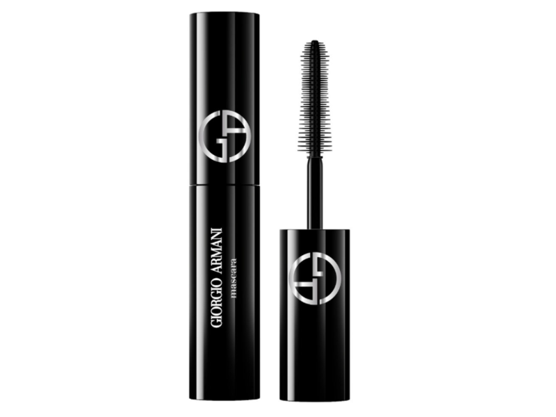 Giorgio Armani Vertigo Lift Mascara, 1, 0.06 fl oz/2 mL