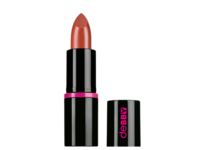 Debby Kiss My Lips Lacque, 28 Cpariciuso Brown, 10 g - Image 2