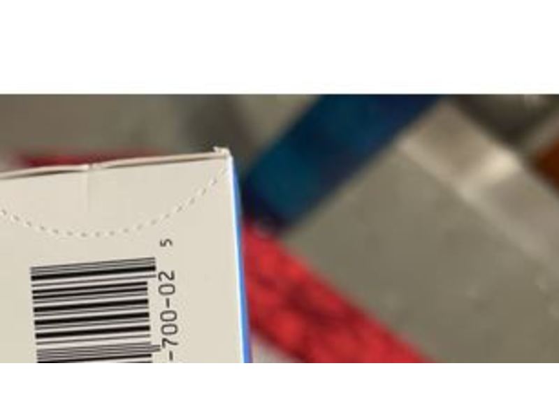 Tacrolimus Ointment 0.1%, 30g, Perrigo (RX)