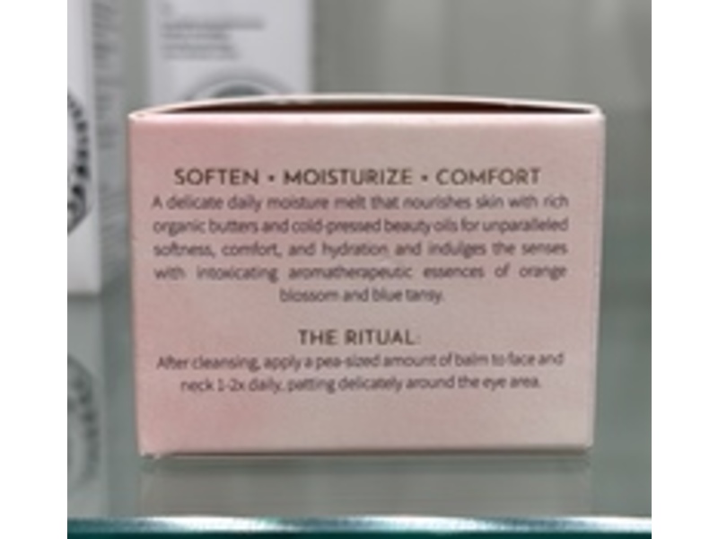 Leahlani Bless Beauty Balm, 1.01 fl oz/30 mL