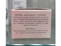 Leahlani Bless Beauty Balm, 1.01 fl oz/30 mL - thumbnail 4