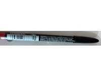 Annabelle Lip Liner, 410 Dusty Rose, 0.04 oz/1.14 g - thumbnail 4