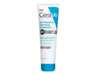 CeraVe Anti-Dandruff Hydrating Conditioner, 9 fl oz/266 mL - thumbnail 1