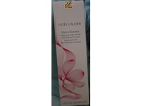 Estée Lauder Micro Essence Treatment Lotion, Sakura Ferment, 3.4 fl oz/100 mL - thumbnail 3