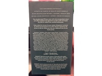 Ranavat Radiant Rani Brightening Retinol Eye Cream, 0.5 fl oz/15 mL - Image 4