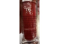 LifeCell Neck Firming Serum, 45 mL - thumbnail 3