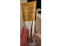 Joico K-Pak Reconstructor Deep-Penerating Treatment, 8.5 fl oz/250 mL, Pack Of 2 - Image 4