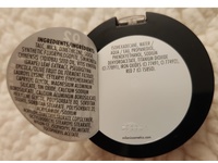 Milani Baked Blush, Rose D'oro, 0.12 oz - Image 4