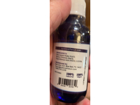 Eye Love Heyedrate Lid And Lash Cleanser, 2 fl oz/60 mL - Image 5