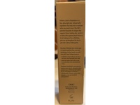 DHC Super Collagen Supreme Mist Facial Toner, 1.6 fl oz/50 mL - Image 4