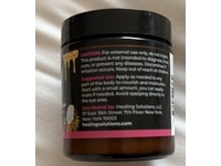 Healing Solutions Whipped Tallow Cream, Mallowglow, 3 oz/85 g - thumbnail 4