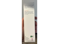 Intelligent Elixirs Facial Scrub, Citrus, 3.75 fl oz/110.9 mL - Image 5